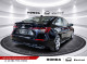 2026 Honda Civic Sedan - Thumbnail 7