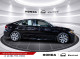 2026 Honda Civic Sedan - Thumbnail 8