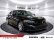 2026 Honda Civic Sedan - Thumbnail 9