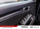 2026 Honda Civic Sedan - Thumbnail 11