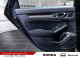 2026 Honda Civic Sedan - Thumbnail 12