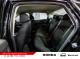 2026 Honda Civic Sedan - Thumbnail 13