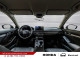 2026 Honda Civic Sedan - Thumbnail 14
