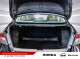 2026 Honda Civic Sedan - Thumbnail 15