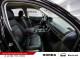 2026 Honda Civic Sedan - Thumbnail 17