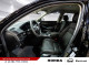 2026 Honda Civic Sedan - Thumbnail 18