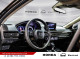 2026 Honda Civic Sedan - Thumbnail 19