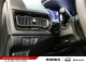 2026 Honda Civic Sedan - Thumbnail 20