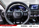 2026 Honda Civic Sedan - Thumbnail 21