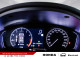 2026 Honda Civic Sedan - Thumbnail 22