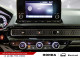 2026 Honda Civic Sedan - Thumbnail 23