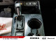 2026 Honda Civic Sedan - Thumbnail 24