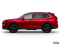 2026 Honda CR-V Hybrid - Image 1