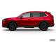 2026 Honda CR-V Hybrid - Thumbnail 1