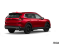 2026 Honda CR-V Hybrid - Image 2