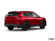 2026 Honda CR-V Hybrid - Thumbnail 2