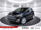 2020 Chevrolet Spark - Thumbnail 1