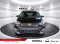 2020 Chevrolet Spark - Image 2