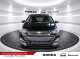 2020 Chevrolet Spark - Thumbnail 2