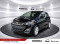 2020 Chevrolet Spark - Image 3