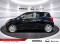 2020 Chevrolet Spark - Image 4