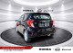 2020 Chevrolet Spark - Thumbnail 5