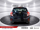2020 Chevrolet Spark - Thumbnail 6