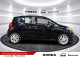 2020 Chevrolet Spark - Thumbnail 8