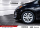 2020 Chevrolet Spark - Thumbnail 10