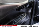 2020 Chevrolet Spark - Thumbnail 11