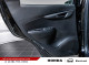 2020 Chevrolet Spark - Thumbnail 12