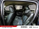 2020 Chevrolet Spark - Thumbnail 13