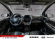 2020 Chevrolet Spark - Thumbnail 14