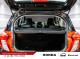 2020 Chevrolet Spark - Thumbnail 15