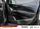2020 Chevrolet Spark - Thumbnail 16
