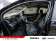 2020 Chevrolet Spark - Thumbnail 18