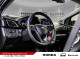 2020 Chevrolet Spark - Thumbnail 19