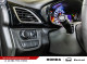 2020 Chevrolet Spark - Thumbnail 20