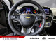 2020 Chevrolet Spark - Thumbnail 21