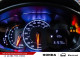 2020 Chevrolet Spark - Thumbnail 22