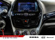 2020 Chevrolet Spark - Thumbnail 23