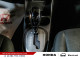 2020 Chevrolet Spark - Thumbnail 24