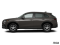 2023 Honda HR-V - Image 1
