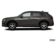 2023 Honda HR-V - Thumbnail 1