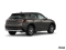 2023 Honda HR-V - Image 2