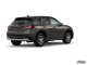 2023 Honda HR-V - Thumbnail 2
