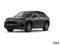 2023 Honda HR-V - Image 3