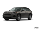 2023 Honda HR-V - Thumbnail 3