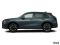 2027 Honda HR-V - Image 1