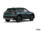 2027 Honda HR-V - Image 2